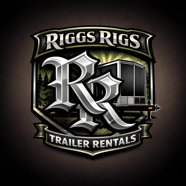 Riggs' Rigs Trailer Rentals in Simi Valley, CA